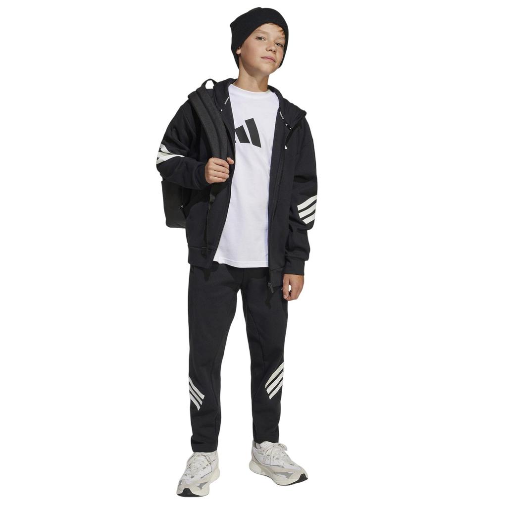 Adidas Metal Badge Beanie