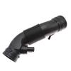 Precise 1J0129684G Car Air Mass Meter Hose For Golf Jetta 1999 2000 2001