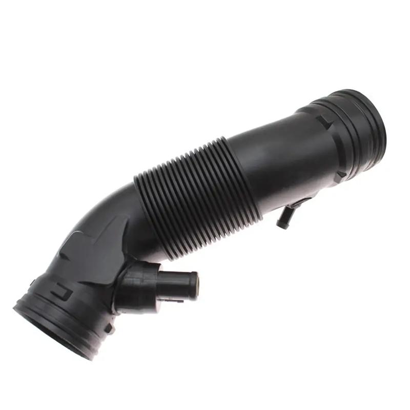 Precise 1J0129684G Car Air Mass Meter Hose For Golf Jetta 1999 2000 2001