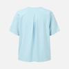 COLUMBIA Women'S Built For Her Cool Tempo 2.0 T-Shirt