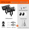 Godox SL150III LED Video Light