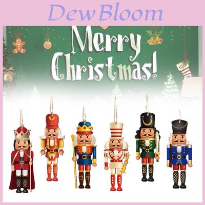 Artículos de fiesta – Decoraciones navideñas