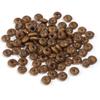 Natural Eco-Friendly Wooden Beads Round Heart Large Hole Loose Spacer Wood Beads For Jewelry Making DIY Charm Bracelets Necklace
