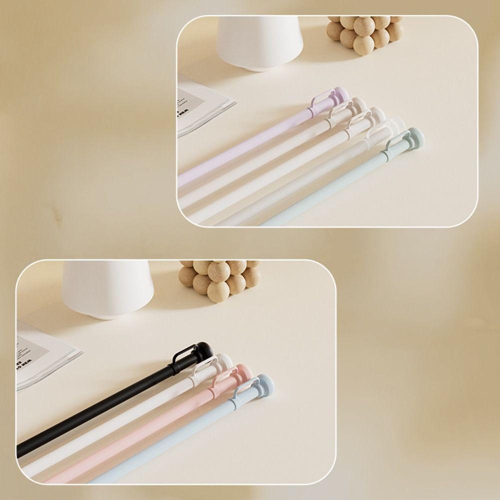 Large Diameter Straw Silicone Straws for Stanley 40 oz 30 oz Cup Tumbler for Kitchen & Bar