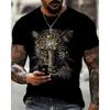T-shirts e tops – T-Shirts