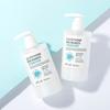 Aplb Glutathione Niacinamide Body Wash