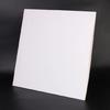 10Pcs 12In Thick Record Protective Sleeves LPs Records Outer Cover Storage Bag Reusable Organiser Without Hole