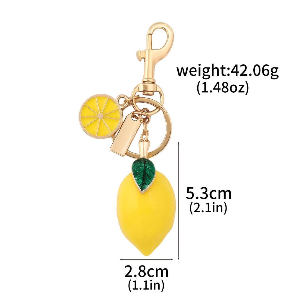 Rhinestone Dreamcatcher Keyring with Hollow Feather Pendant - Elegant Metal Gift