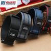Canvas Strap Instead of r-umenos22mm 23mm Nylon Strap Outdoor Military Watch with r-umenos Silicone Men's Bracelet 18mm 20mm