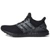 UltraBoost Dna 'Animal Pack - Black Phyton' FZ2733