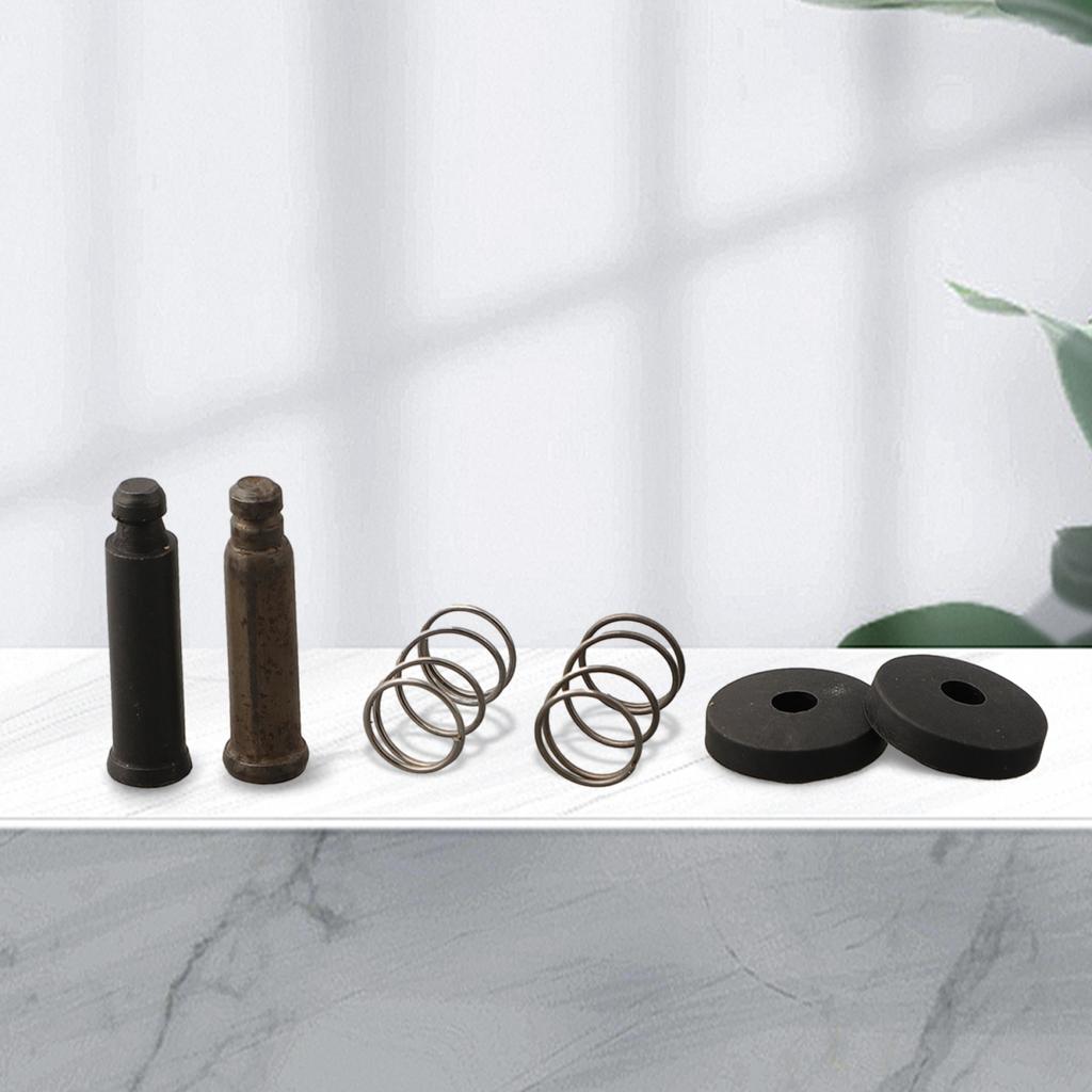 Lock Button Metal Plastic Power Tools Repairment Replacement Parts