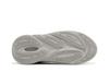 adidas Ozelia J 'Triple Grey'