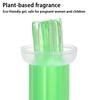 Toilet Cleaner Gel Stick Tablet Products Liquid Fragrance Cleaning Deodorization Odor Lasting Solid Aromatherapy Air Freshener