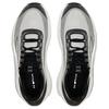 Under Armour Phantom 4 Comfortable Versatile Cushioned Durable Low Top Casual Unisex Shoes 6007194-001