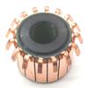 32*12*21(22)*16P Commutator Hook Type Rectifier
