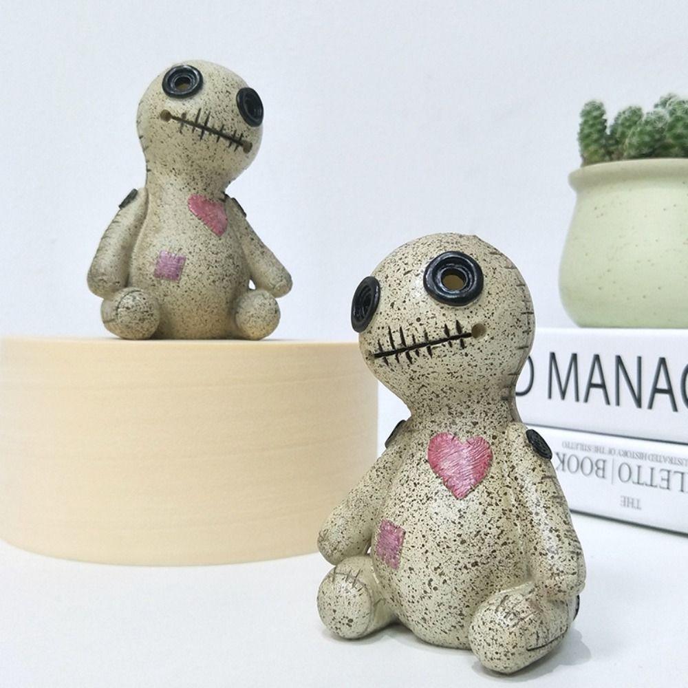 

Конусная курильница, уникальные освежители воздуха, украшение для дома, держатель для благовоний, дом