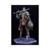 Figma ELDEN RING Wolf Warrior Non-Scale Painted Action Figure Collectible Toy
