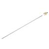 1 Pin Boiler Water Level Probe Sensor Water Level Electrode Probe  Water Level Monitoring