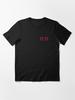 DM LOGO Essential T-Shirt