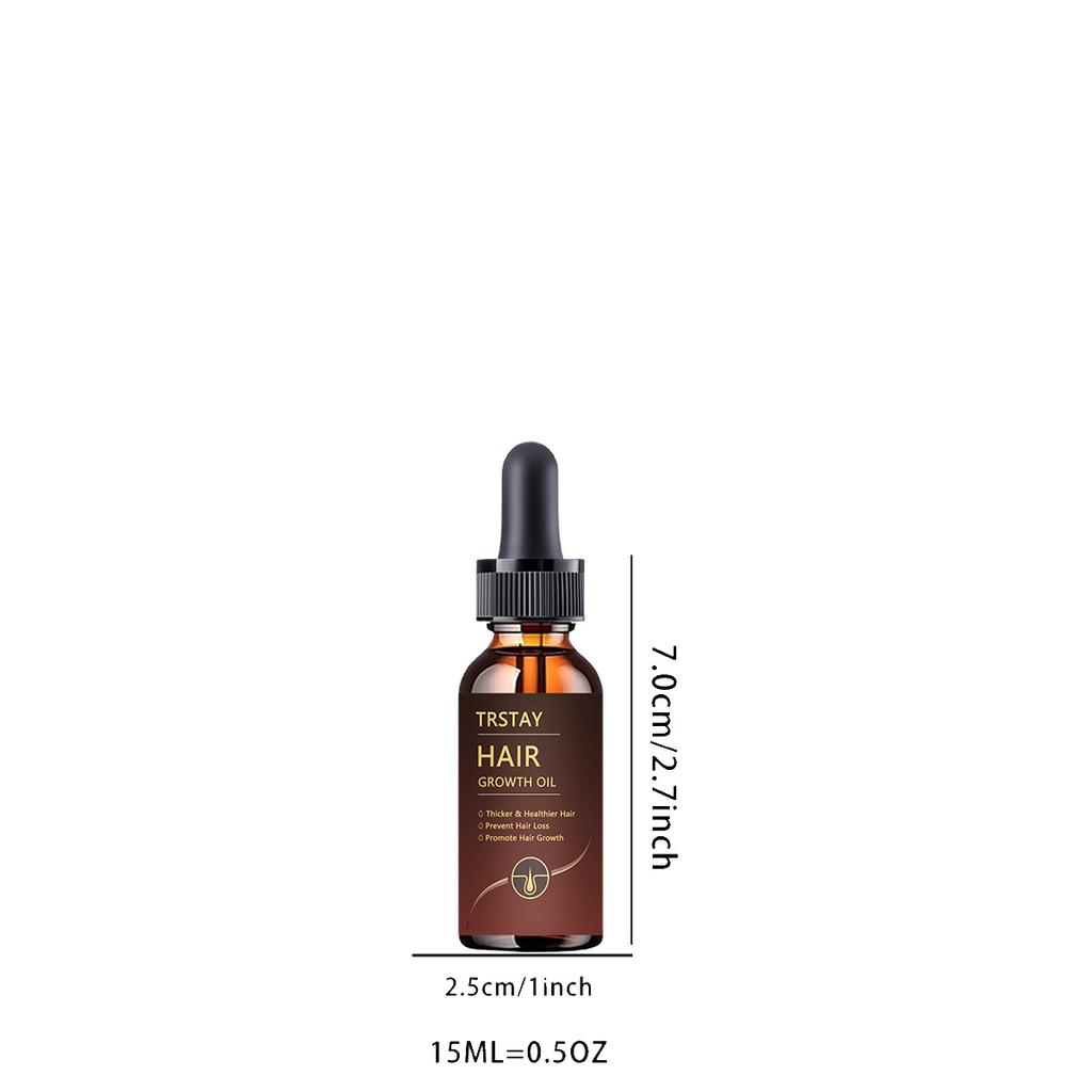 5G/15G/30G/50G/ Aide à réparer les tissus fibreux et à restaurer la vitalité des cheveux. Contient des nutriments