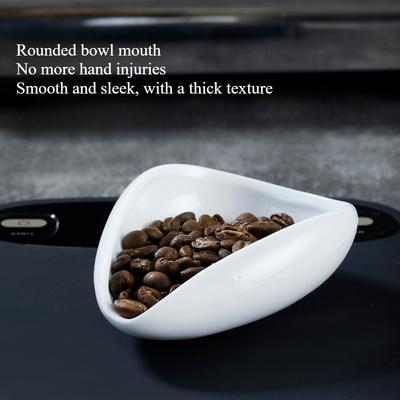 Cocina, comedor y bar – Accesorios para cafeteras