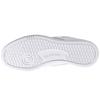 Reebok Club C 85 White Green Unisex Sneakers AR0456
