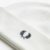 Fred Perry Classic Beanie (L59) Cfpu2339160-L59