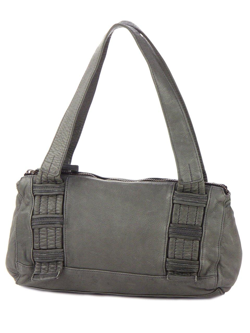 

Dakota Only Tote Bag Gray [Dakota] DA-1032562-11