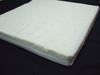 HACHIYA Memory Foam Seat Cushion Filling 38 x 38 x 4cm SS-2 -