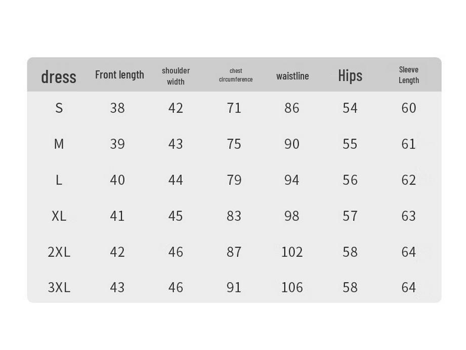 Trolman Women's Black 3/4 Sleeve Blazer Dress