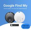 Pet Anti-Lost Locator for Android Devices