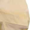 Celine 80s 90s Made In France Old Overall Handle Long Sleeve Silk Shirt Women Used