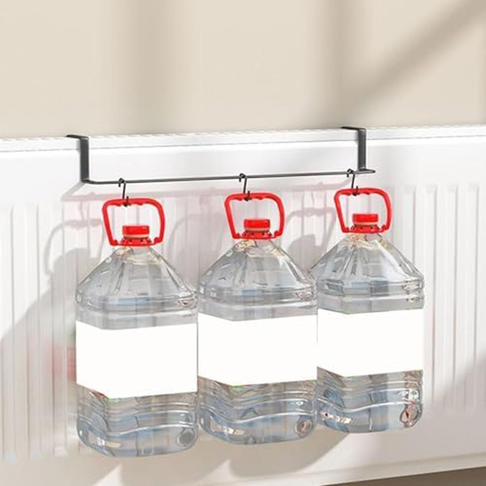 

Multi-functional Rack Portable Clothes Drying Rack For Home Use Ample Drying Capacity Heavy-Duty Structure For Indoor Use China Mainland
