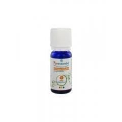 Puressentiel Huile Essentielle Lentisque Pistachier 5ml