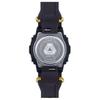 Casio Men Black Watch BGD-S565ZE-1JR BGD-S565ZE-1JR