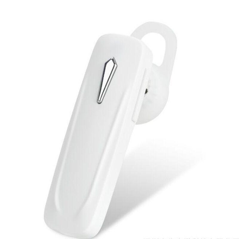 163 Series Wireless Bluetooth Headset Gift - Sample Available