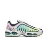 Nike Air Max Tailwind 4 Aurora Green AQ2567-103