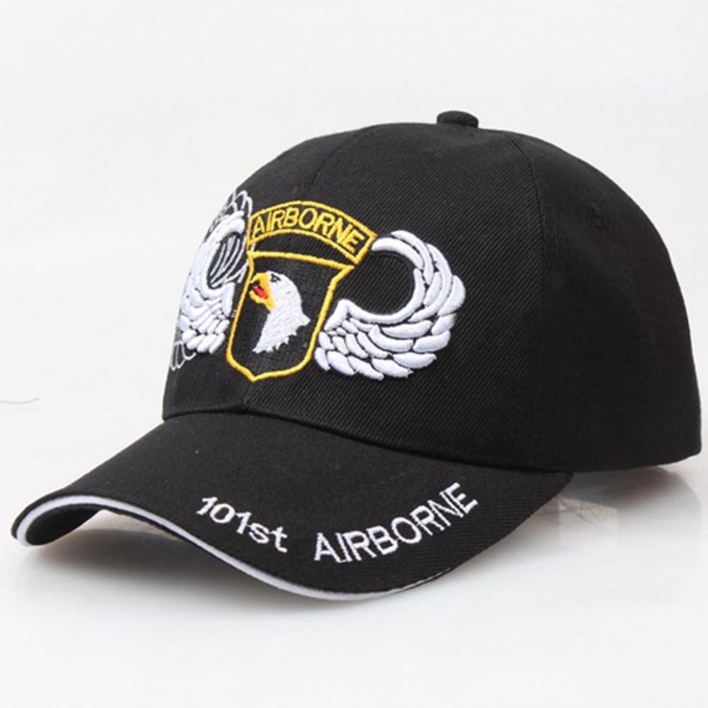 Baseball Cap Tactical Cap Outdoor 
