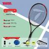 Tennis – Tennisrackets