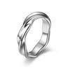 Anillos – Anillos unisex