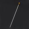 Metal Concert Baton Professional Stage Performance Instrument Baton Orchestra Baton Instrument Accessories