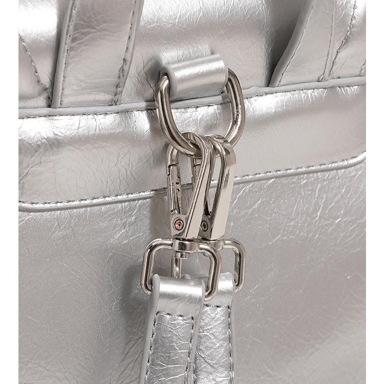 Новый дизайн — фото 4