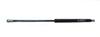 Gas Spring-shock Absorber Telescopic Case 24809