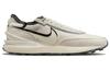 Nike Waffle One Phantom Sail DO9782-001