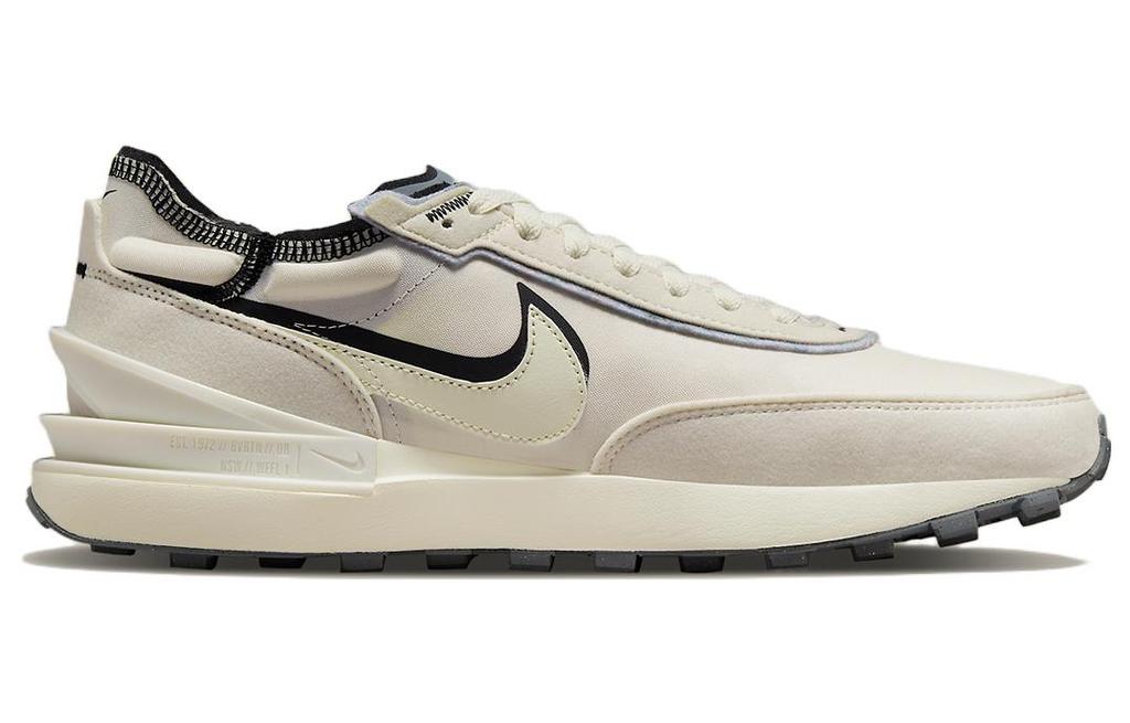 Nike Waffle One Phantom Sail DO9782-001