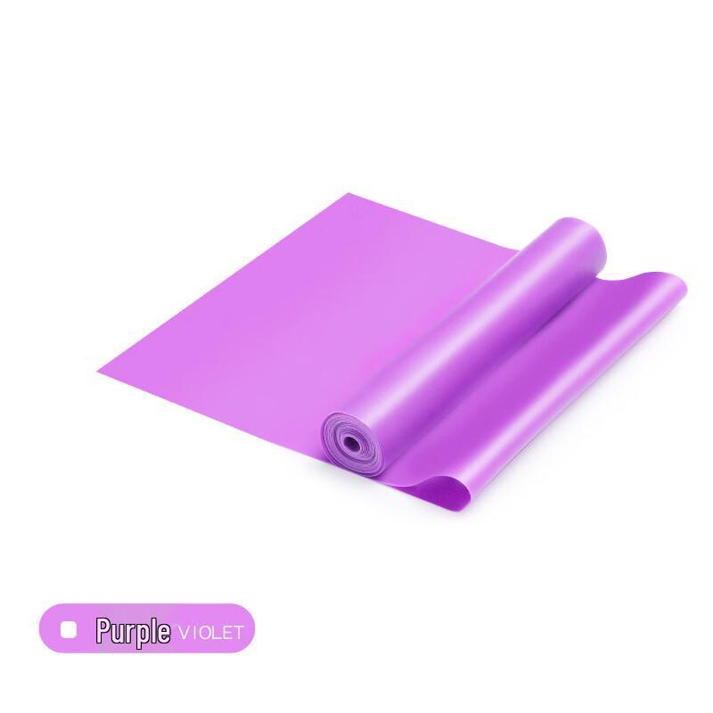 

Yoga Resistance Band