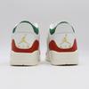 IO1752-100 Nike Air Jordan 3 Retro Mex El Vuelo (Men's)
