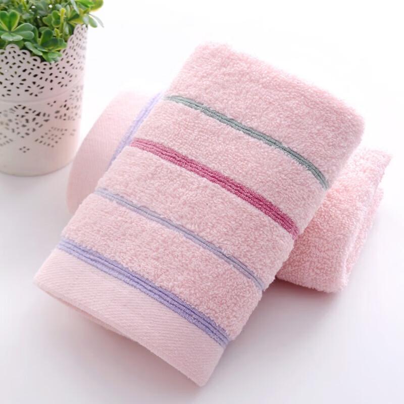 

Befon Thick Disposable Absorbent Towel