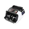 CHUANWEI T15B Portable Rechargeable Money Counting Machine CN Plug (adapter Included)