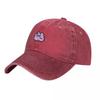 Ditto A Baseball Cap
